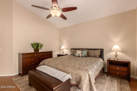 1326 E Sheena Dr, Phoenix, AZ 85022 photo 18