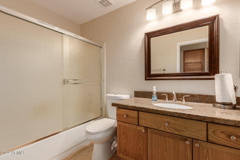 1326 E Sheena Dr, Phoenix, AZ 85022 photo 22