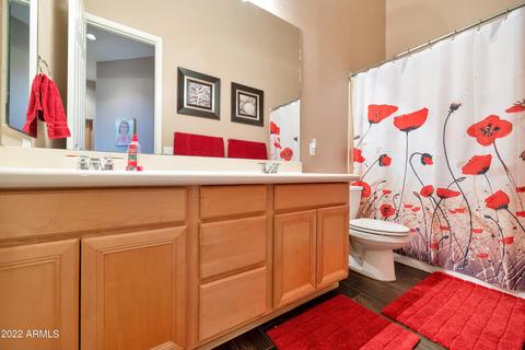 4804 E Hashknife Rd, Phoenix, AZ 85054 photo 25