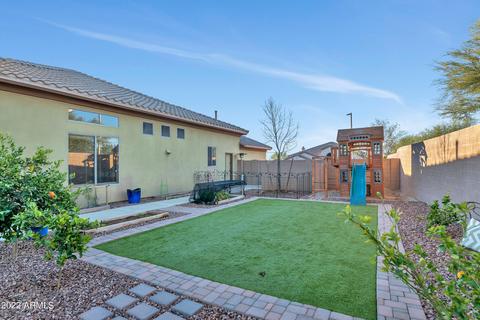4804 E Hashknife Rd, Phoenix, AZ 85054 photo 36
