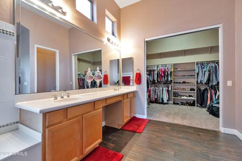 4804 E Hashknife Rd, Phoenix, AZ 85054 photo 21