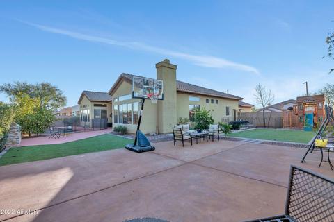 4804 E Hashknife Rd, Phoenix, AZ 85054 photo 34