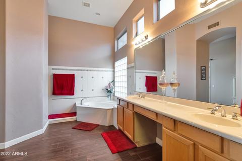 4804 E Hashknife Rd, Phoenix, AZ 85054 photo 20