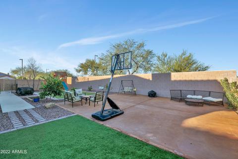 4804 E Hashknife Rd, Phoenix, AZ 85054 photo 35