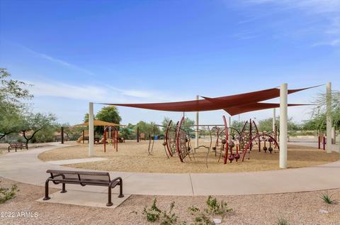 4804 E Hashknife Rd, Phoenix, AZ 85054 photo 39