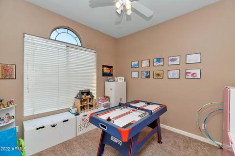4804 E Hashknife Rd, Phoenix, AZ 85054 photo 22