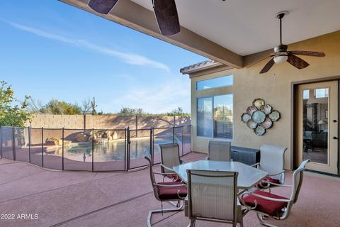 4804 E Hashknife Rd, Phoenix, AZ 85054 photo 38