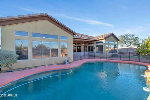 4804 E Hashknife Rd, Phoenix, AZ 85054 photo 32