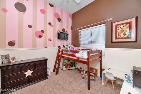 4804 E Hashknife Rd, Phoenix, AZ 85054 photo 24