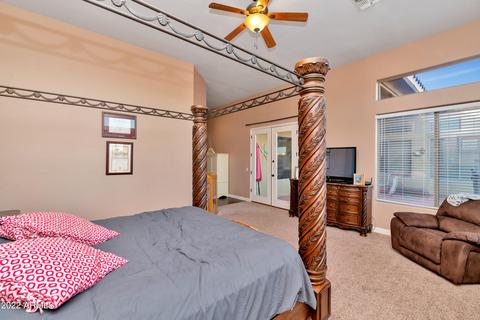4804 E Hashknife Rd, Phoenix, AZ 85054 photo 19