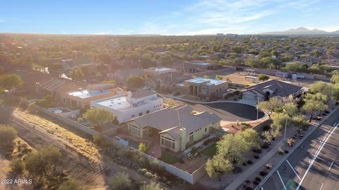 4804 E Hashknife Rd, Phoenix, AZ 85054 photo 33