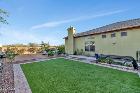 4804 E Hashknife Rd, Phoenix, AZ 85054 photo 37