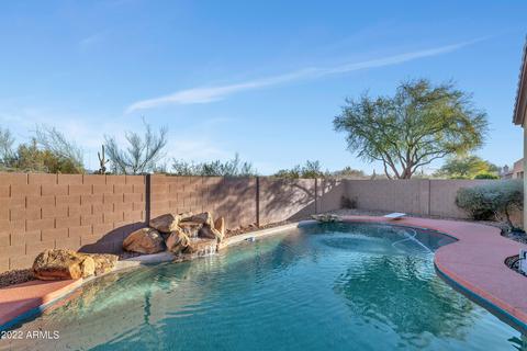 4804 E Hashknife Rd, Phoenix, AZ 85054 photo 30