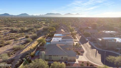 4804 E Hashknife Rd, Phoenix, AZ 85054 photo 4