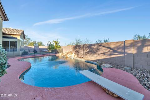 4804 E Hashknife Rd, Phoenix, AZ 85054 photo 31