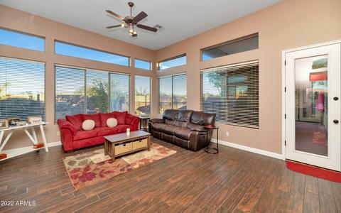 4804 E Hashknife Rd, Phoenix, AZ 85054 photo 13