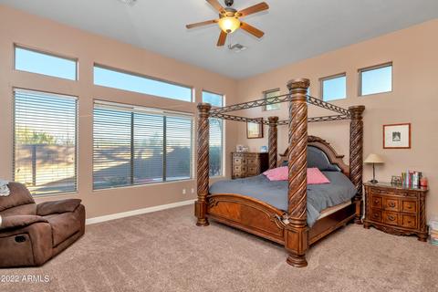 4804 E Hashknife Rd, Phoenix, AZ 85054 photo 18