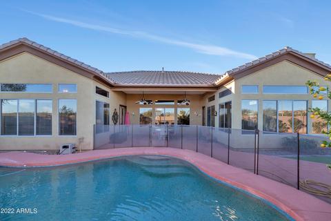 4804 E Hashknife Rd, Phoenix, AZ 85054 photo 29