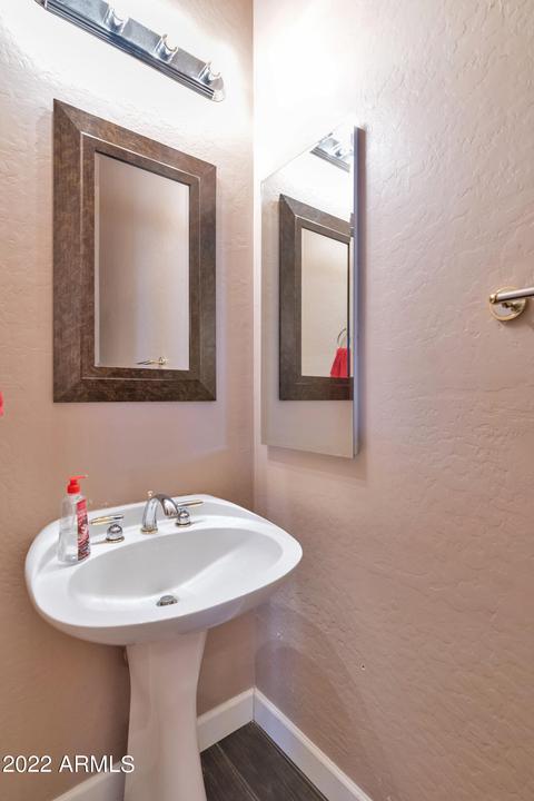 4804 E Hashknife Rd, Phoenix, AZ 85054 photo 26