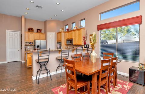 4804 E Hashknife Rd, Phoenix, AZ 85054 photo 14