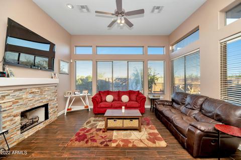 4804 E Hashknife Rd, Phoenix, AZ 85054 photo 10