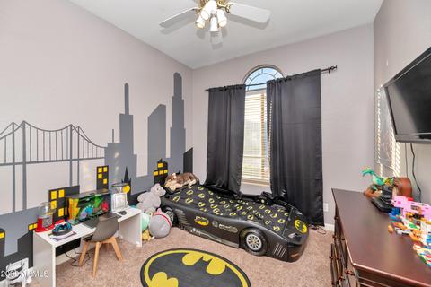 4804 E Hashknife Rd, Phoenix, AZ 85054 photo 23
