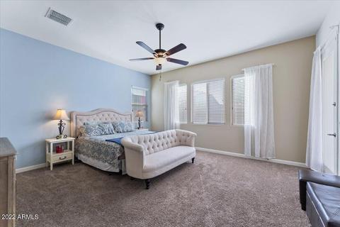 1109 E Clovefield St, Gilbert, AZ 85298 photo 14