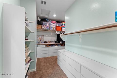 1109 E Clovefield St, Gilbert, AZ 85298 photo 18