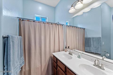 1109 E Clovefield St, Gilbert, AZ 85298 photo 23