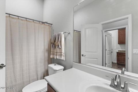 1109 E Clovefield St, Gilbert, AZ 85298 photo 19