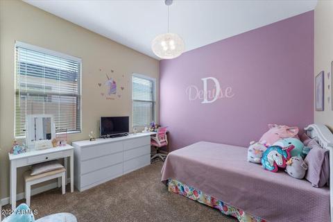 1109 E Clovefield St, Gilbert, AZ 85298 photo 22