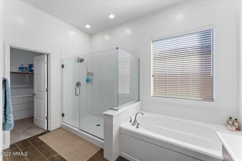 1109 E Clovefield St, Gilbert, AZ 85298 photo 17