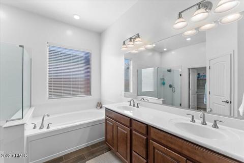 1109 E Clovefield St, Gilbert, AZ 85298 photo 16