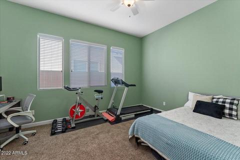 1109 E Clovefield St, Gilbert, AZ 85298 photo 20