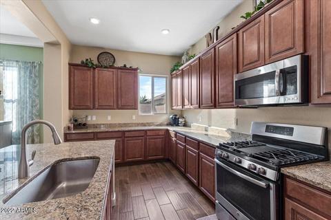 1109 E Clovefield St, Gilbert, AZ 85298 photo 10