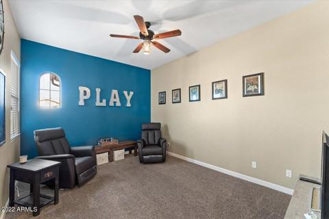1109 E Clovefield St, Gilbert, AZ 85298 photo 12