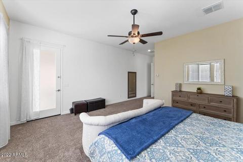 1109 E Clovefield St, Gilbert, AZ 85298 photo 15
