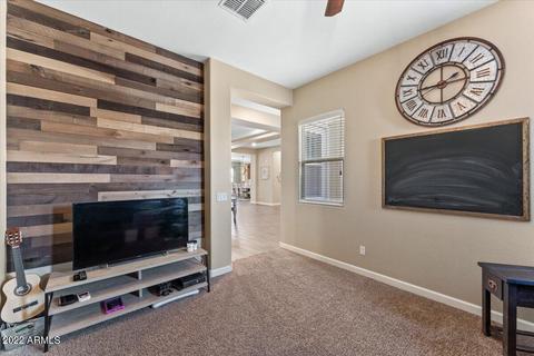1109 E Clovefield St, Gilbert, AZ 85298 photo 13