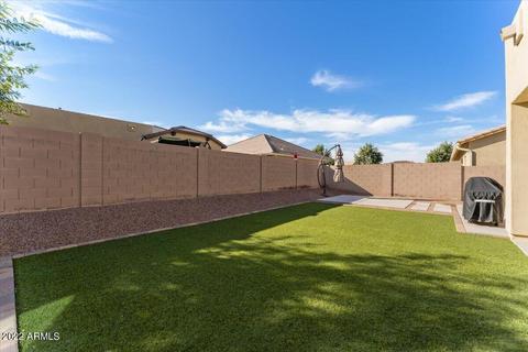 1109 E Clovefield St, Gilbert, AZ 85298 photo 26