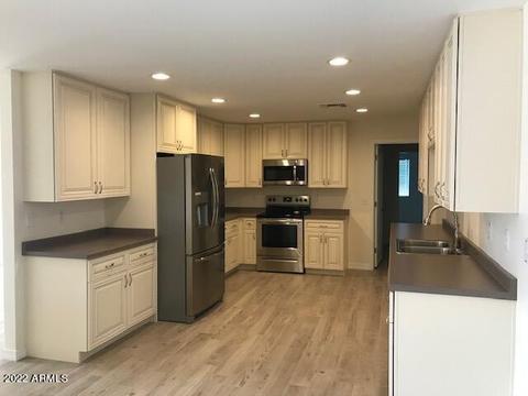 6516 E Hannibal St, Mesa, AZ 85205 photo 7