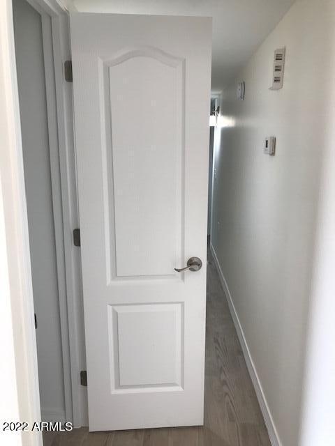 6516 E Hannibal St, Mesa, AZ 85205 photo 39