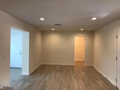 6516 E Hannibal St, Mesa, AZ 85205 photo 9