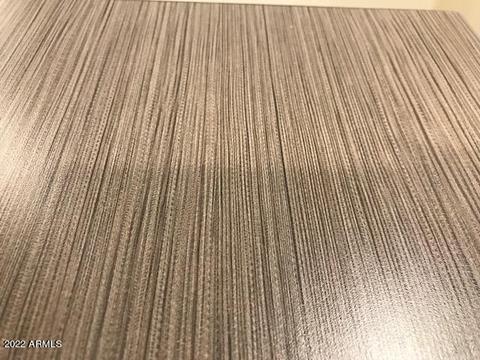 6516 E Hannibal St, Mesa, AZ 85205 photo 38
