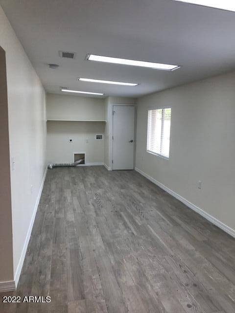 6516 E Hannibal St, Mesa, AZ 85205 photo 24