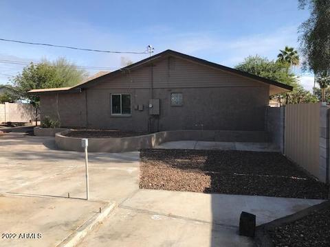 6516 E Hannibal St, Mesa, AZ 85205 photo 35