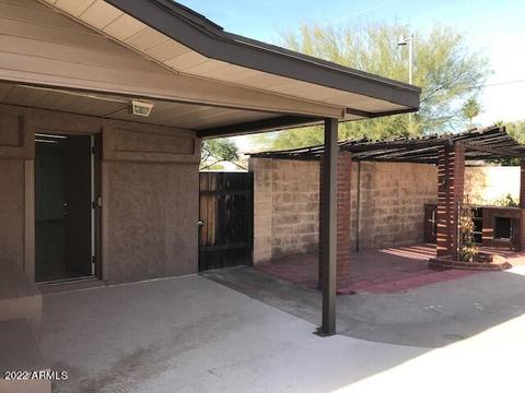 6516 E Hannibal St, Mesa, AZ 85205 photo 25