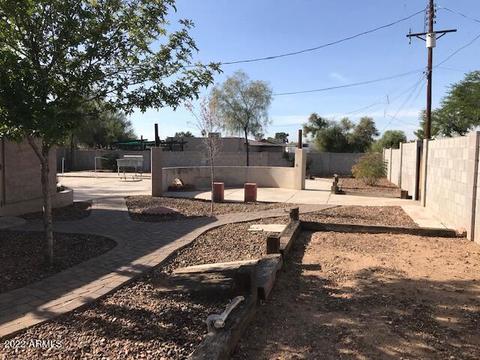 6516 E Hannibal St, Mesa, AZ 85205 photo 30