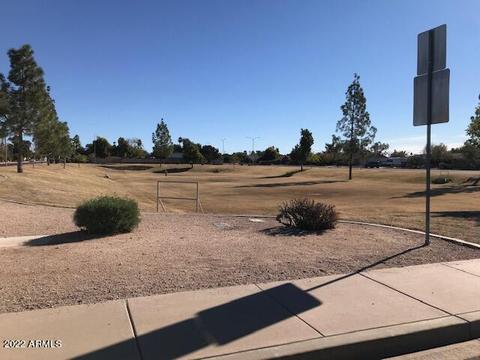 6516 E Hannibal St, Mesa, AZ 85205 photo 42