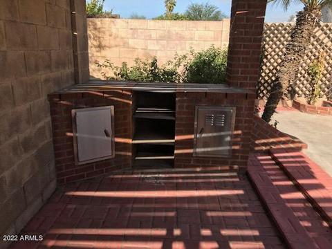 6516 E Hannibal St, Mesa, AZ 85205 photo 26