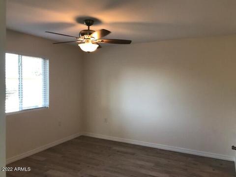 6516 E Hannibal St, Mesa, AZ 85205 photo 13